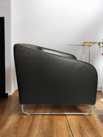 Artifort Diva fauteuil