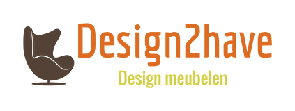 Design2have