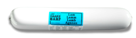 HAAKS®B.A.R.F. Travel Lamb 800 gr