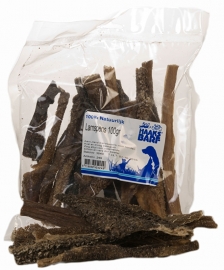 HAAKS®B.A.R.F Lammspansen 100gr