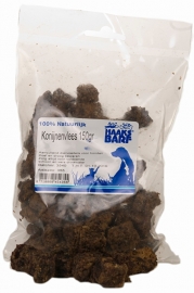 HAAKS®B.A.R.F Konijnenvlees 150gr