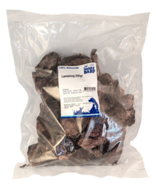 HAAKS®B.A.R.F Lamb lung 250gr