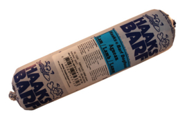 HAAKS®B.A.R.F Lam Dogfood 1000gr ( Alleen afhalen )