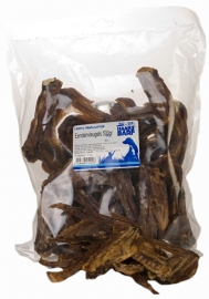 HAAKS®B.A.R.F Duck wings 500gr