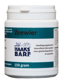 HAAKS®B.A.R.F Seetang 150gr