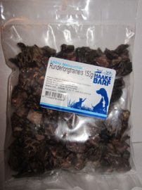 HAAKS®B.A.R.F Runderlong Trainers 150Gr