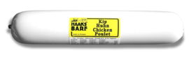 HAAKS®B.A.R.F. Travel Chicken 800 gr