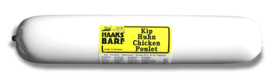 HAAKS®B.A.R.F. Travel Kip/Chicken 800 gram