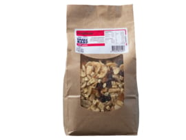 HAAKS®B.A.R.F Fruit mix 750gr