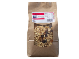 HAAKS®B.A.R.F Fruitmix 750gr