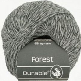 Durable Forest 4012