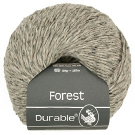 Durable Forest 4000