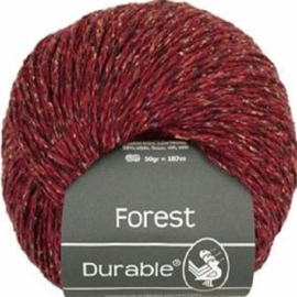 Durable Forest 4019