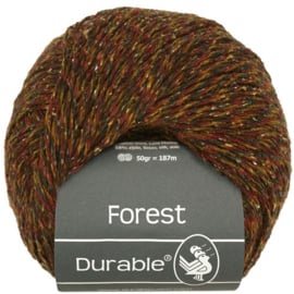 Durable Forest 4010