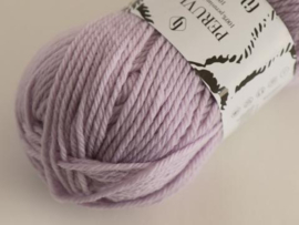 Peruvian Highland Wool- 369 Slightly Purple