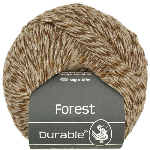 Durable Forest 4003