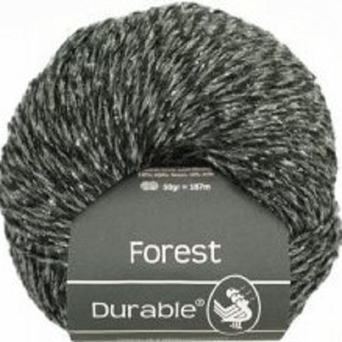 Durable Forest 4013