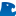 www.unlimitedwebshop.nl