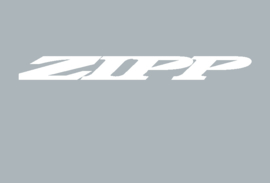 ZIPP