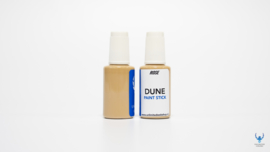 Rose - Dune (nr.72)