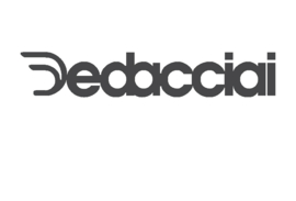 Dedacciai