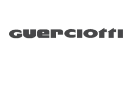 Guerciotti