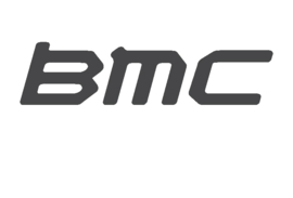 Bmc