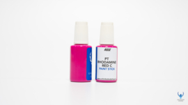 Rose - PT Rhodamine Red (nr.106)