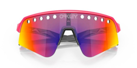 Oakley Sutro Lite Sweep - Pink