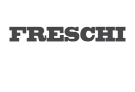 Freschi