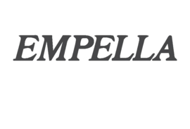 Empella