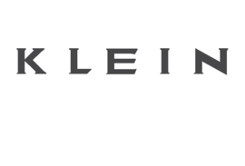 Klein