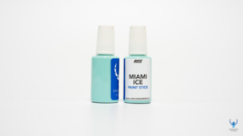 Rose - Miami Ice (nr.5)