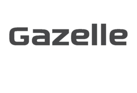 Gazelle