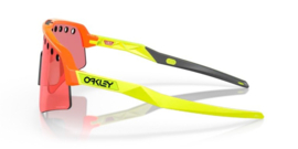 Oakley Sutro Lite Sweep - Orange