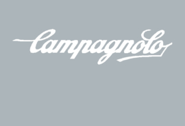 CAMPAGNOLO