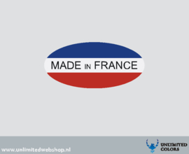 Made in France 2