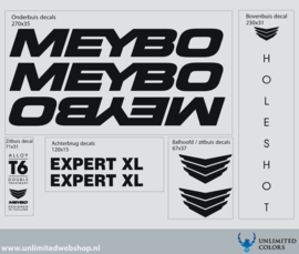 Meybo Expert XL