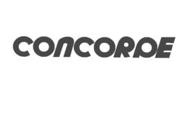 Concorde