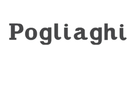 Pogliaghi