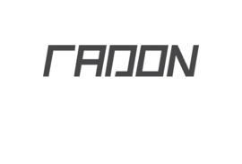 Radon