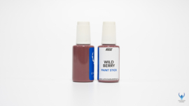 Rose - Wild Berry (nr.67)