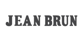 Jean Brun