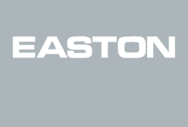 EASTON