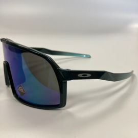 Oakley Sutro S - Green Faded