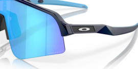 Oakley Sutro Lite Sweep - Sapphire