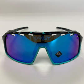 Oakley Sutro Vent - Celeste Special