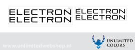 Electron