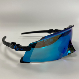 Oakley Kato - Sapphire