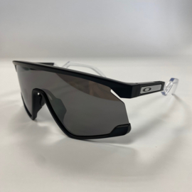 Oakley BXTR - Matte Black